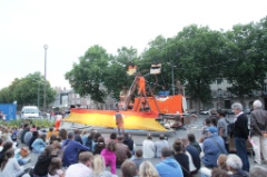 Ouroboros 002 * 5184 x 3456 * (6.1MB)